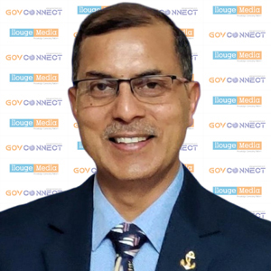PSU Transforming Conclave & Awards 2025