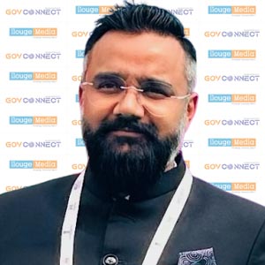 PSU Transforming Conclave & Awards 2025