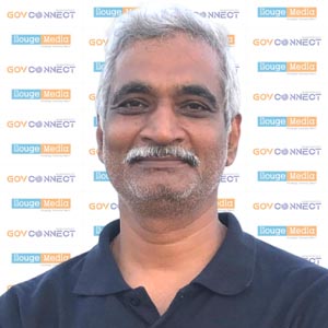 PSU Transforming Conclave & Awards 2025