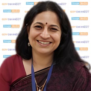 PSU Transforming Conclave & Awards 2025