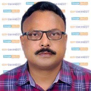 PSU Transforming Conclave & Awards 2025