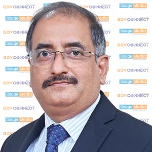 PSU Transforming Conclave & Awards 2025