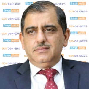 PSU Transforming Conclave & Awards 2025