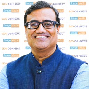 PSU Transforming Conclave & Awards 2025