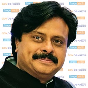 PSU Transforming Conclave & Awards 2025