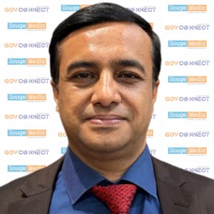 PSU Transforming Conclave & Awards 2025
