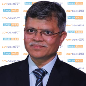 PSU Transforming Conclave & Awards 2025