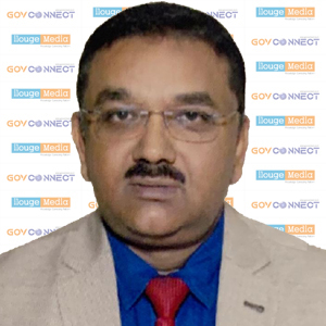 PSU Transforming Conclave & Awards 2025