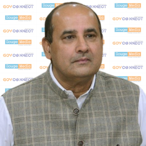 PSU Transforming Conclave & Awards 2025