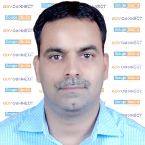 PSU Transforming Conclave & Awards 2025