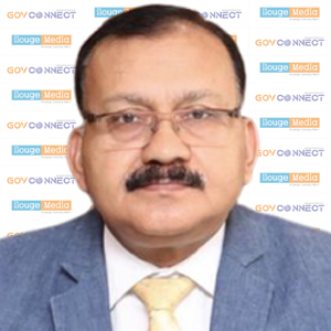 PSU Transforming Conclave & Awards 2025