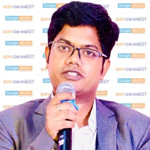 PSU Transforming Conclave & Awards 2025