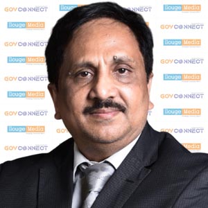 PSU Transforming Conclave & Awards 2025