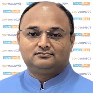 PSU Transforming Conclave & Awards 2025