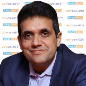 PSU Transforming Conclave & Awards 2025